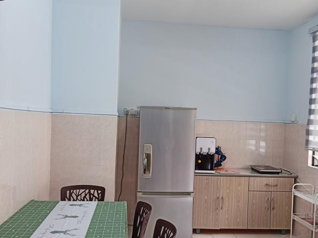 Room for rent in Malaka