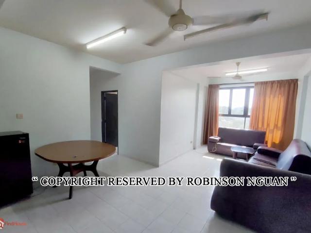 Room for rent in Malaka