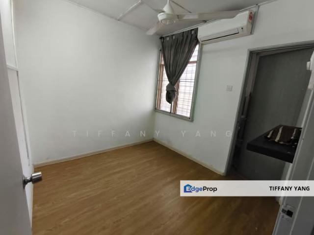 House for sale in Selayang, Selangor