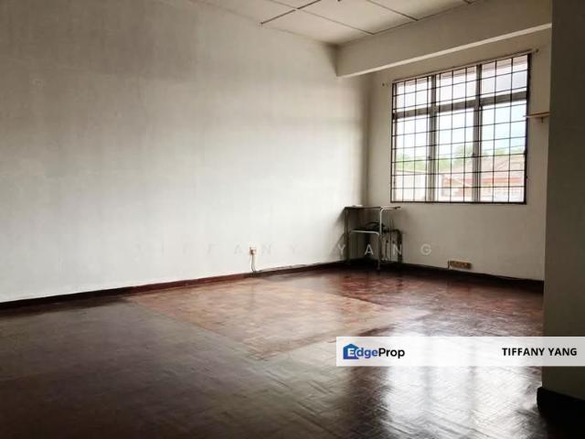 House for sale in Selayang, Selangor