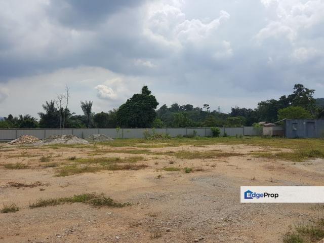 Shop for sale in Selangor