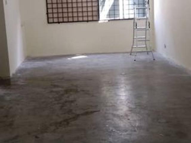 Shop for sale in Selangor