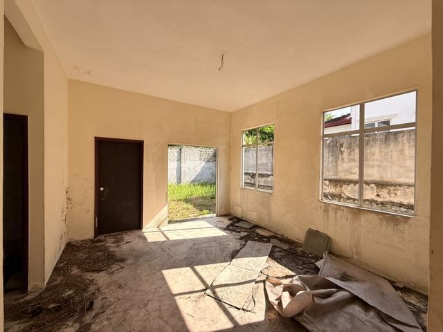 Bungalow for sale in Selangor
