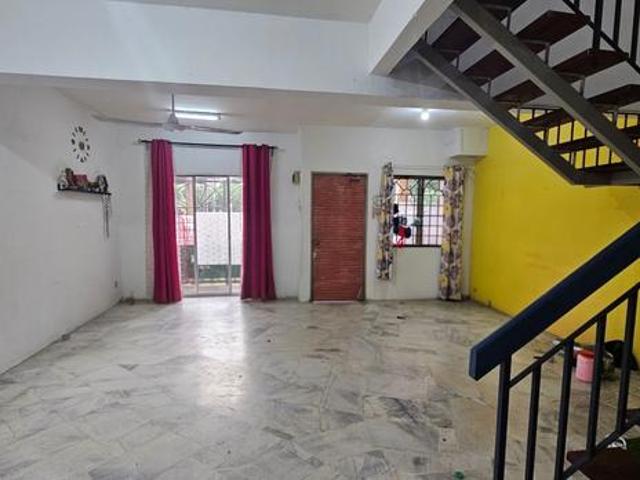 Terraced House for sale in Selangor
