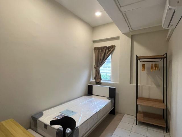 Room for rent in Country Heights Damansara, Kuala Lumpur
