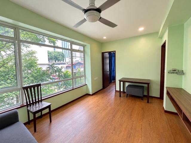 Condominium for rent in Bukit Bintang, Kuala Lumpur