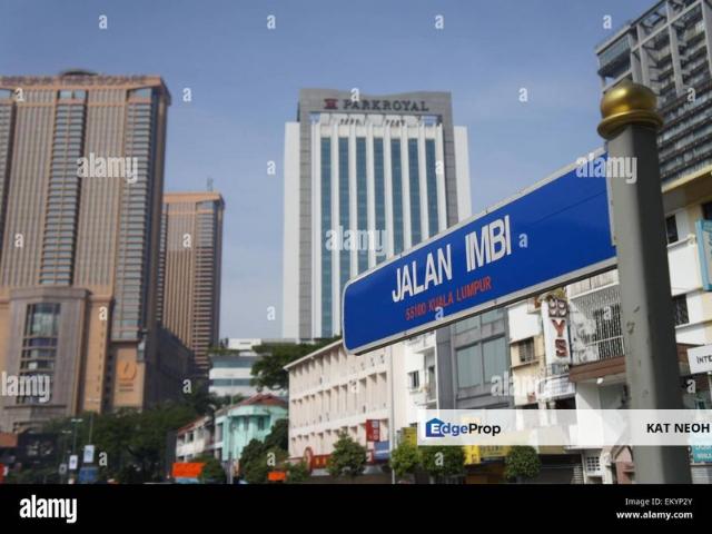 Shop for sale in Kuala Lumpur City Centre, Kuala Lumpur