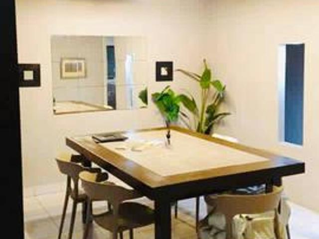 Condominium for rent in Bukit Bintang, Kuala Lumpur