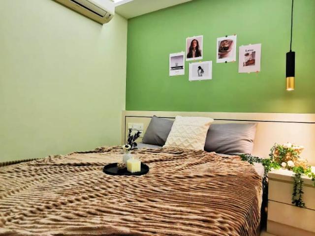Room for rent in Country Heights Damansara, Kuala Lumpur