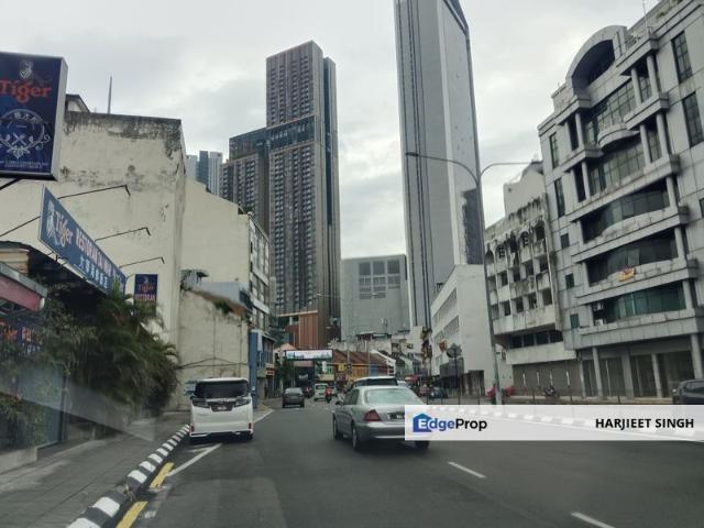 Shop for sale in Country Heights Damansara, Kuala Lumpur
