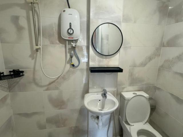 Room for rent in Country Heights Damansara, Kuala Lumpur