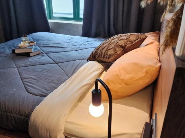 Room for rent in Country Heights Damansara, Kuala Lumpur