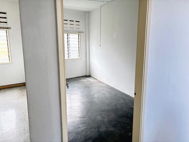 Property for rent in Country Heights Damansara, Kuala Lumpur