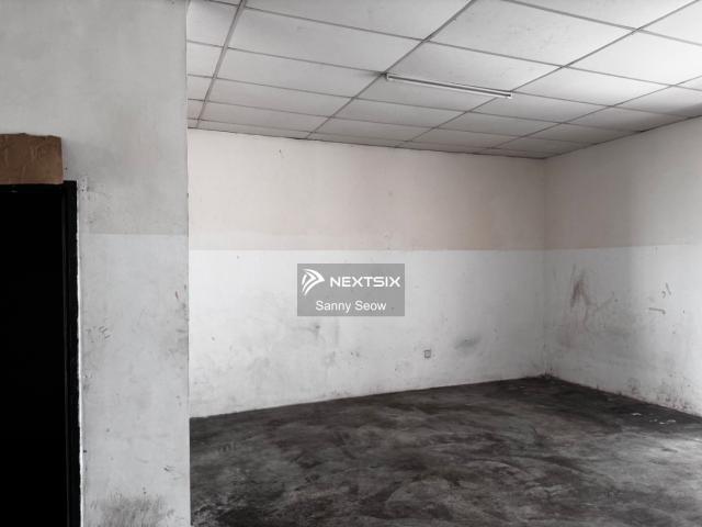 Residential House for sale in Country Heights Damansara, Kuala Lumpur