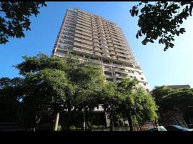 Serviced Residence for sale in Country Heights Damansara, Kuala Lumpur