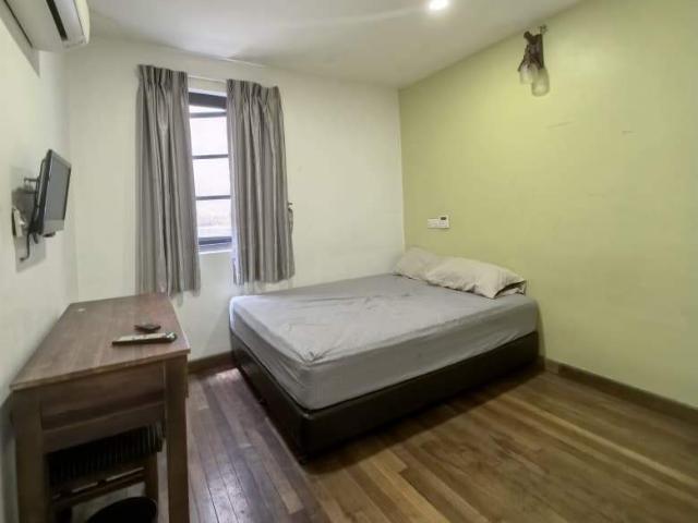 Room for rent in Country Heights Damansara, Kuala Lumpur