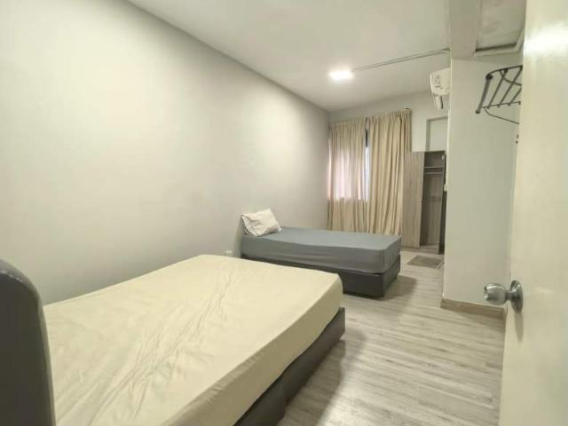 Room for rent in Country Heights Damansara, Kuala Lumpur