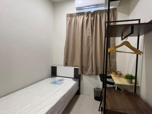 Room for rent in Country Heights Damansara, Kuala Lumpur