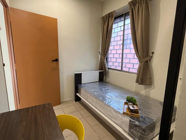 Room for rent in Country Heights Damansara, Kuala Lumpur
