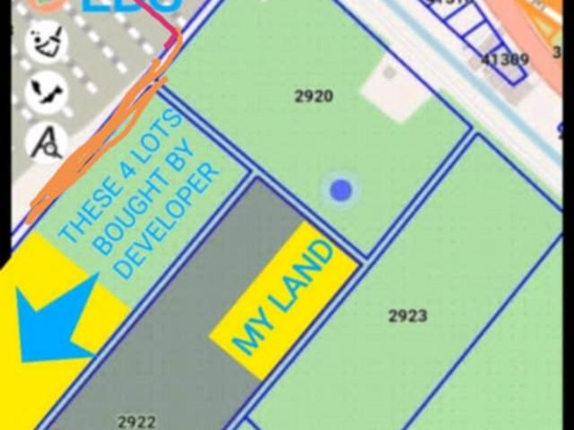 Shop for sale in Petaling, Alam Impian