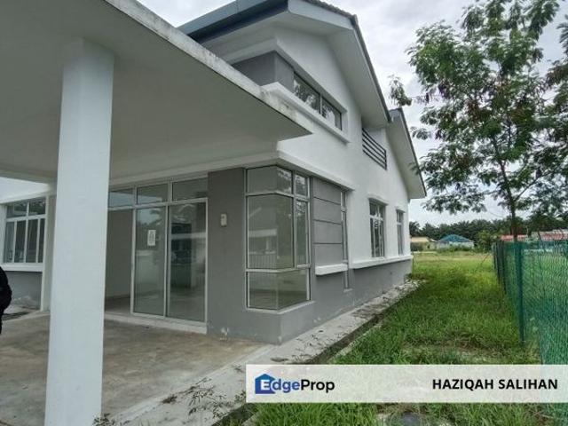 House for sale in Selangor