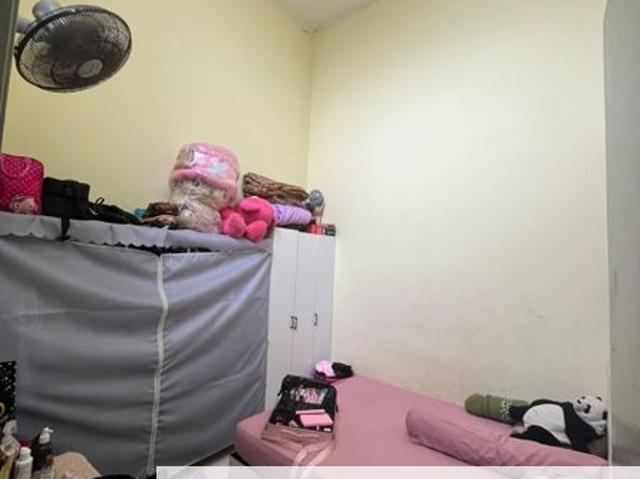 House for sale in Selangor