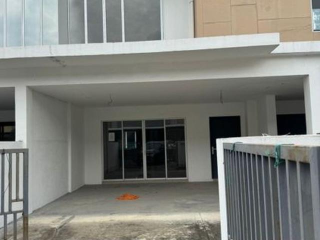 House for sale in Selangor