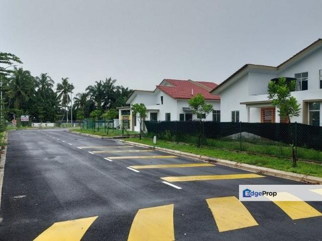 House for sale in Selangor