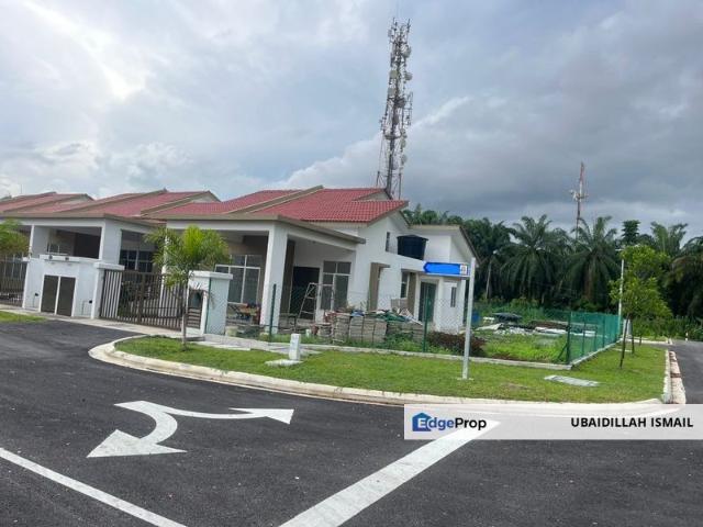 House for sale in Selangor