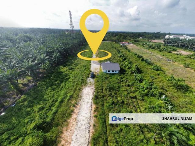 House for sale in Selangor