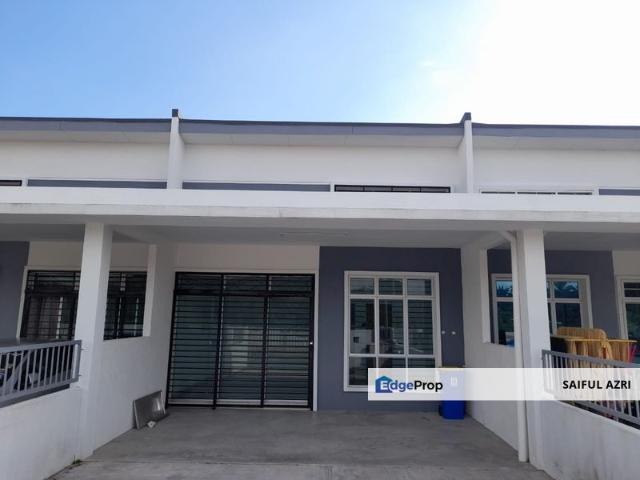 House for sale in Selangor