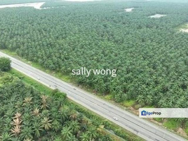 Shop for rent in Selangor