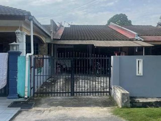 Terraced House for sale in Seremban