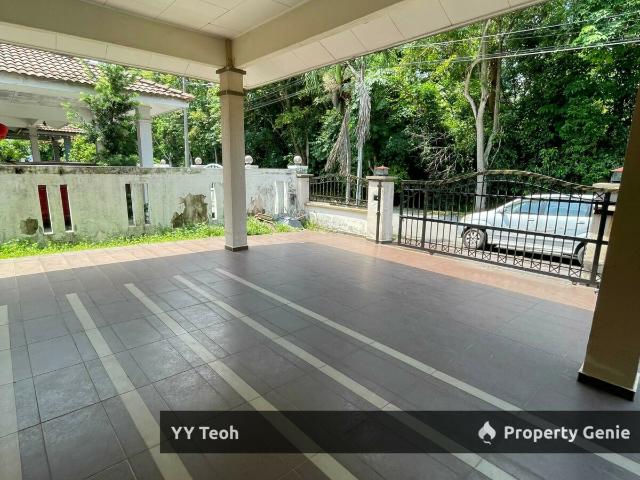 Residential House for sale in Cheng, Malaka