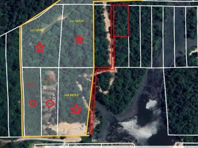 Shop for sale in Petaling, Alam Impian
