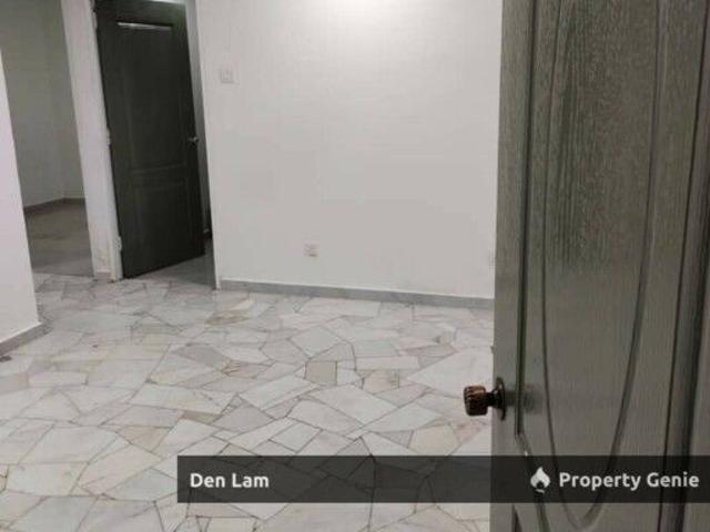Apartment for rent in Country Heights Damansara, Kuala Lumpur