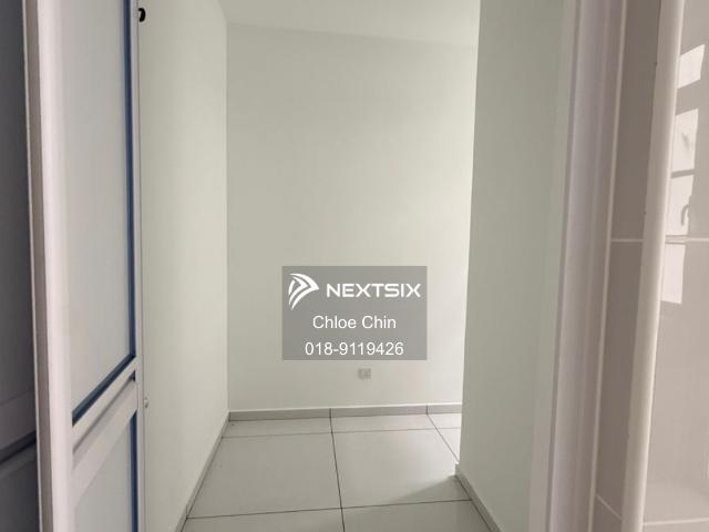 Residential House for sale in Malaka