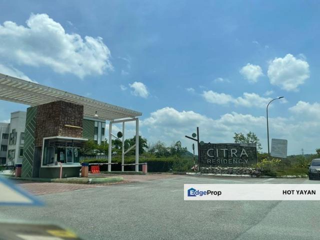 House for sale in Nilai, Negeri Sembilan