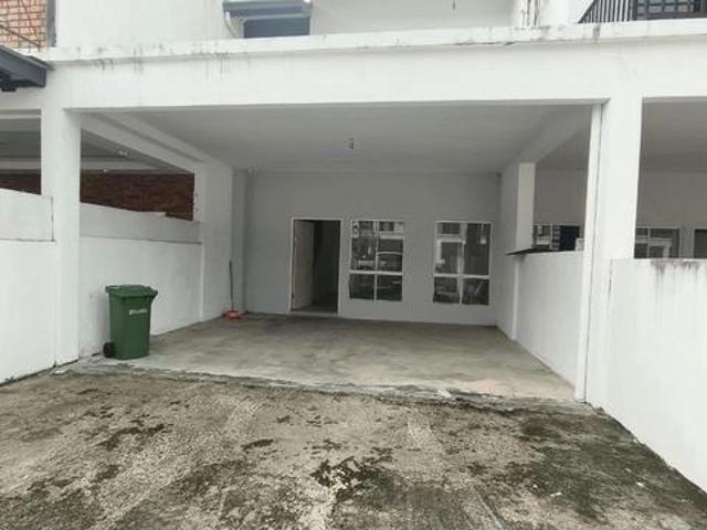 Terraced House for sale in Inanam, Sabah