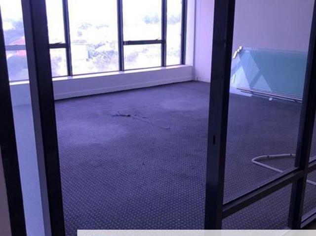 Shop for rent in Country Heights Damansara, Kuala Lumpur