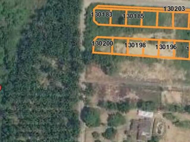 House for sale in Tanjong Sepat, Selangor