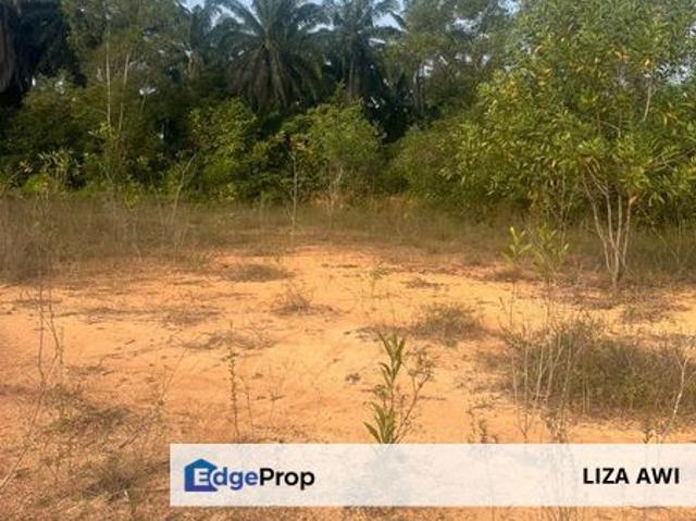 House for sale in Tanjong Sepat, Selangor
