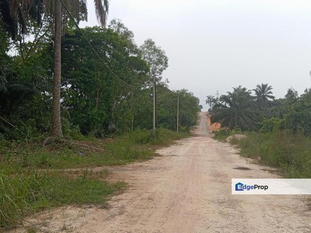 House for sale in Taman Kajang Jaya, Majlis Perbandaran Kajang