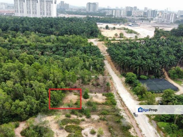House for sale in Taman Kajang Jaya, Majlis Perbandaran Kajang