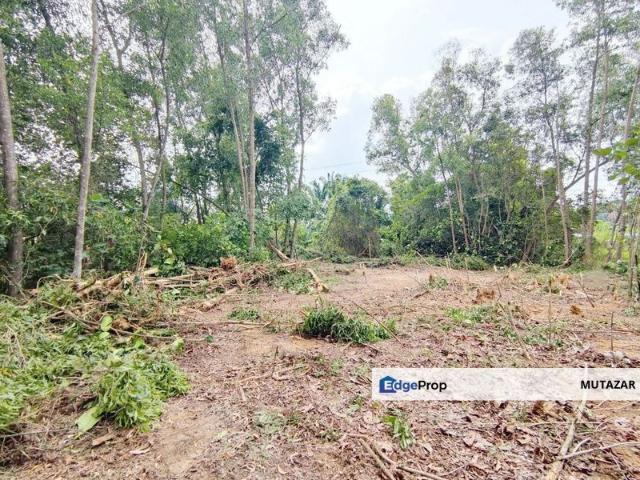 House for sale in Cyber 4, Sepang