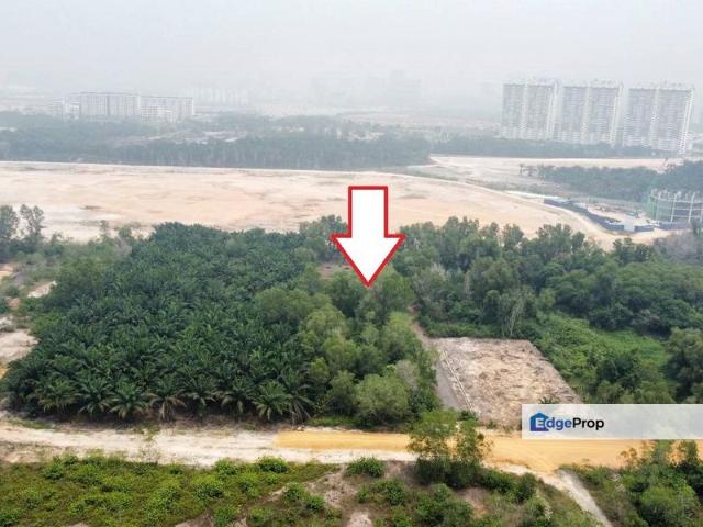 House for sale in Taman Kajang Jaya, Majlis Perbandaran Kajang