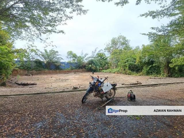 House for sale in Cyber 4, Sepang