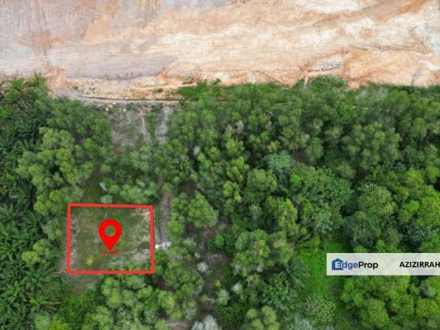 House for sale in Cyber 4, Sepang