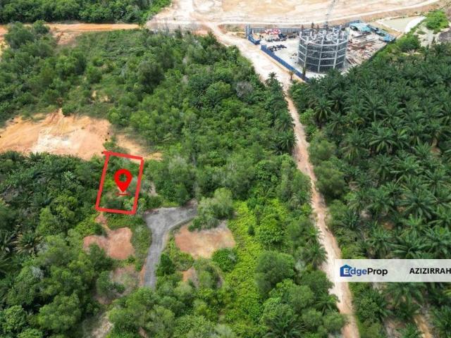 House for sale in Cyber 4, Sepang