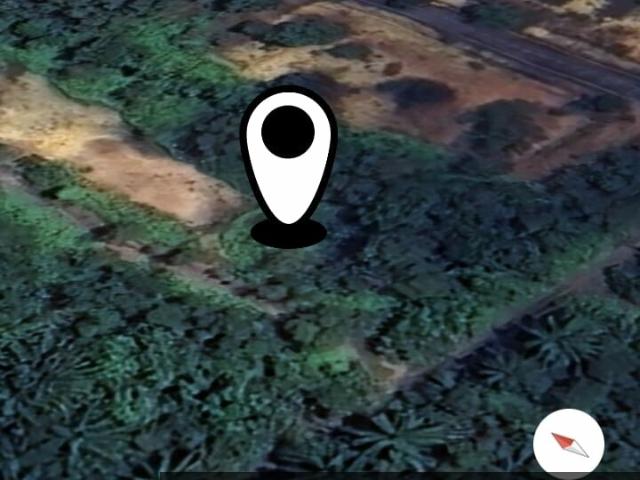 Property for sale in Tanjong Sepat, Selangor